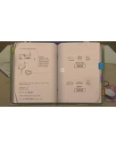 Frank and Drake КЛЮЧ STEAM ВСЕ СТРАНЫ