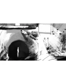 Frank and Drake КЛЮЧ STEAM ВСЕ СТРАНЫ