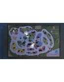 Frank and Drake КЛЮЧ STEAM ВСЕ СТРАНЫ