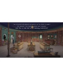 DLC Frank and Drake Soundtrack КЛЮЧ STEAM ВСЕ СТРАНЫ DLC Frank and Drake Soundtrack КЛЮЧ STEAM ВСЕ СТРАНЫ