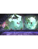 Giana Sisters: Twisted Dreams КЛЮЧ STEAM ВСЕ СТРАНЫ