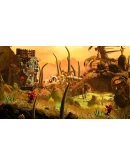 Giana Sisters: Twisted Dreams КЛЮЧ STEAM ВСЕ СТРАНЫ