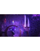 Giana Sisters: Twisted Dreams КЛЮЧ STEAM ВСЕ СТРАНЫ