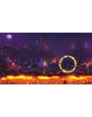 Giana Sisters: Twisted Dreams КЛЮЧ STEAM ВСЕ СТРАНЫ