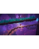 Giana Sisters: Twisted Dreams КЛЮЧ STEAM ВСЕ СТРАНЫ