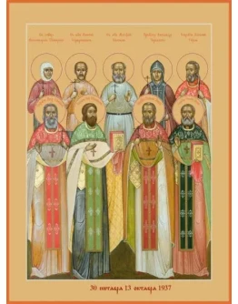 Бутово, мчч_005(50х67)слои