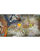 DLC Aces of the Luftwaffe - Squadron Nebelgeschwader КЛ