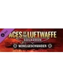DLC Aces of the Luftwaffe - Squadron Nebelgeschwader КЛ