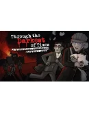 Through the Darkest of Times КЛЮЧ STEAM LATAM_RU_CN_I Through the Darkest of Times КЛЮЧ STEAM LATAM_RU_CN_I