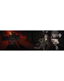 Through the Darkest of Times КЛЮЧ STEAM LATAM_RU_CN_I Through the Darkest of Times КЛЮЧ STEAM LATAM_RU_CN_I