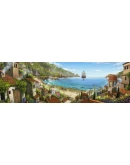DLC Townsmen - A Kingdom Rebuilt: The Seaside Empire КЛ