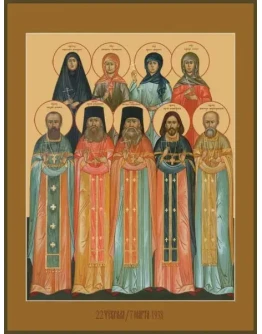 Бутово, мчч_011(50х65)слои