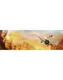 SkyDrift КЛЮЧ STEAM ВСЕ СТРАНЫ