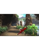 SkyDrift КЛЮЧ STEAM ВСЕ СТРАНЫ