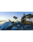 SkyDrift КЛЮЧ STEAM ВСЕ СТРАНЫ