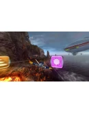 SkyDrift КЛЮЧ STEAM ВСЕ СТРАНЫ