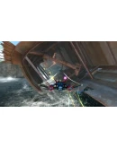 SkyDrift КЛЮЧ STEAM ВСЕ СТРАНЫ