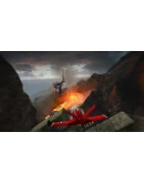 SkyDrift КЛЮЧ STEAM ВСЕ СТРАНЫ