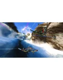 SkyDrift КЛЮЧ STEAM ВСЕ СТРАНЫ