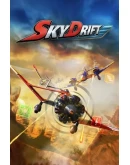 SkyDrift КЛЮЧ STEAM ВСЕ СТРАНЫ