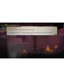 Rogue Legacy 2 АВТО STEAM Все регионы 0