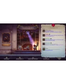 Rogue Legacy 2 АВТО STEAM Все регионы 0