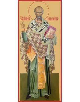 Николай, свт_148-2(38х89)слои