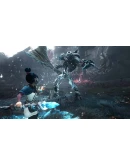 Kena: Bridge of Spirits Xbox One &amp Series XS