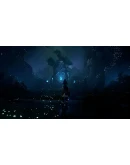 Kena: Bridge of Spirits Xbox One &amp Series XS