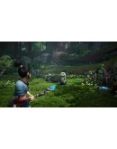 Kena: Bridge of Spirits Xbox One &amp Series XS