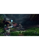 Kena: Bridge of Spirits Xbox One &amp Series XS