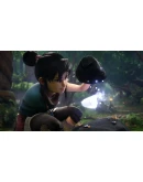 Kena: Bridge of Spirits Xbox One &amp Series XS