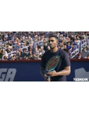 TIEBREAK - Ace Edition Xbox One &amp Series XS