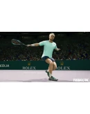 TIEBREAK - Ace Edition Xbox One &amp Series XS