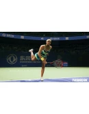 TIEBREAK - Ace Edition Xbox One &amp Series XS