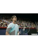 TIEBREAK - Ace Edition Xbox One &amp Series XS