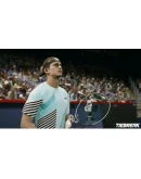 TIEBREAK - Ace Edition Xbox One & Series XS TIEBREAK - Ace Edition Xbox One & Series XS