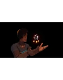 Dustborn Bundle Xbox One &amp Series XS