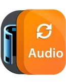 Aiseesoft Audio Converter лицензионный ключ
