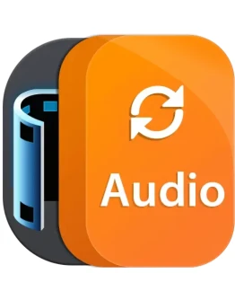 Aiseesoft Audio Converter лицензионный ключ