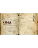 blazing crow АВТОДОСТАВКА STEAM GIFT РОССИЯ