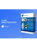 SoftOrbits Flash Drive Recovery лицензионный ключ SoftOrbits Flash Drive Recovery лицензионный ключ