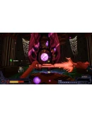 Diluvian Ultra STEAM KEY REGION FREE GLOBAL+РОССИЯ Diluvian Ultra STEAM KEY REGION FREE GLOBAL+РОССИЯ