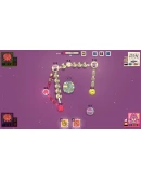 To the Stars АВТОДОСТАВКА STEAM GIFT РОССИЯ
