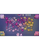 To the Stars АВТОДОСТАВКА STEAM GIFT РОССИЯ
