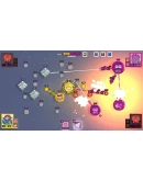 To the Stars АВТОДОСТАВКА STEAM GIFT РОССИЯ