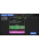 Nodebuster АВТОДОСТАВКА STEAM РОССИЯ