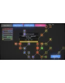 Nodebuster АВТОДОСТАВКА STEAM РОССИЯ