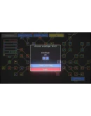 Nodebuster АВТОДОСТАВКА STEAM РОССИЯ