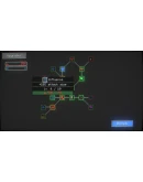 Nodebuster АВТОДОСТАВКА STEAM РОССИЯ